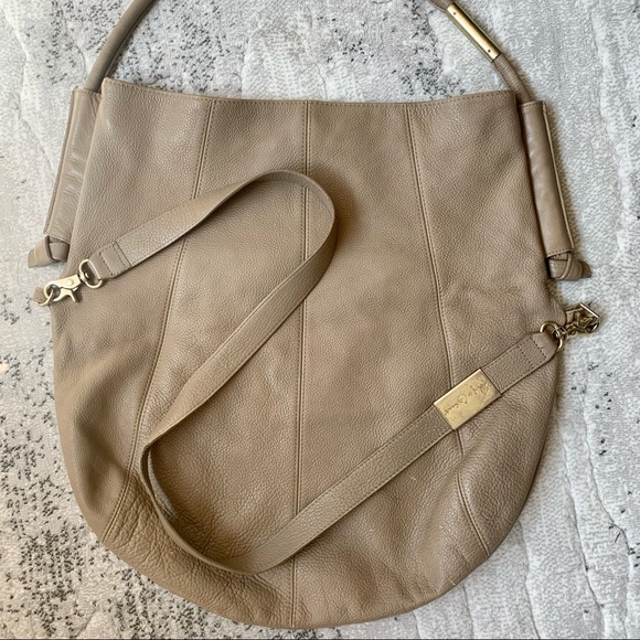 Foley & Corinna Southside Hobo Bag - Picture 2 of 12